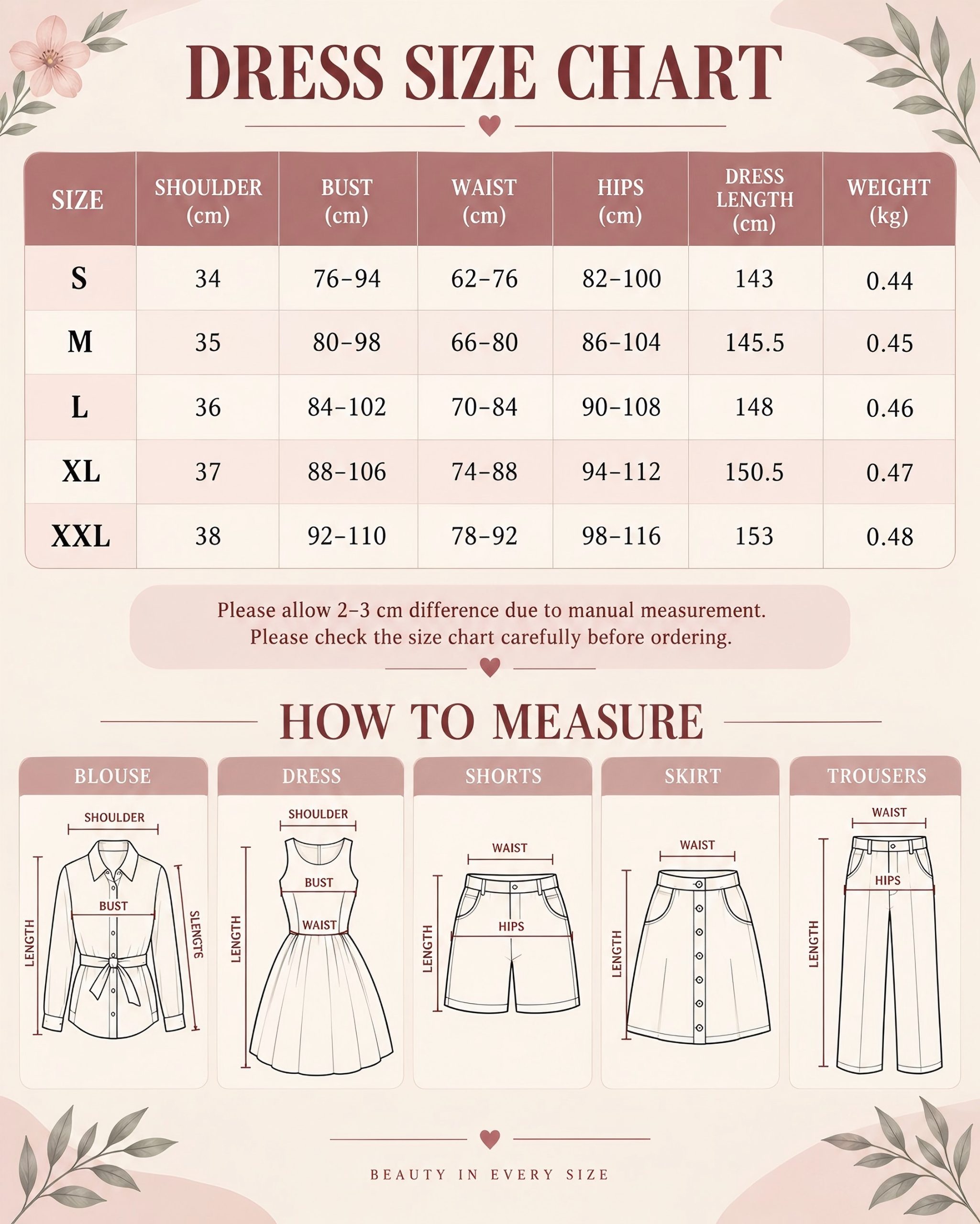 Square-Neck Puff Sleeve Cottagecore Gown - Image 6